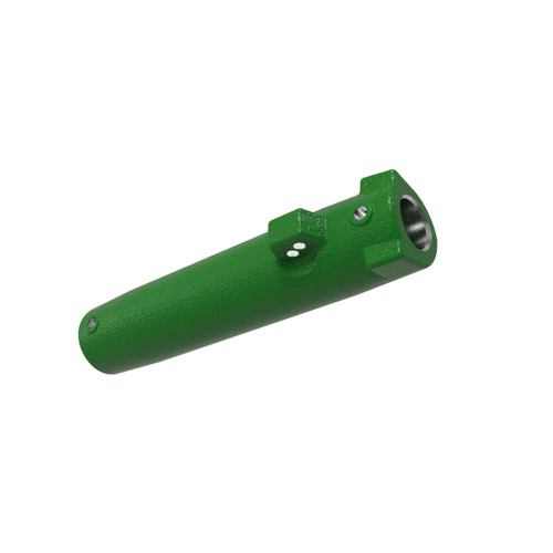 https://johndeere.widen.net/content/cb4h00yga7/jpeg/L200997_iso5.jpeg?w=1200&h=1200&position=c&color=ffffffff&quality=100&u=jq3ioy