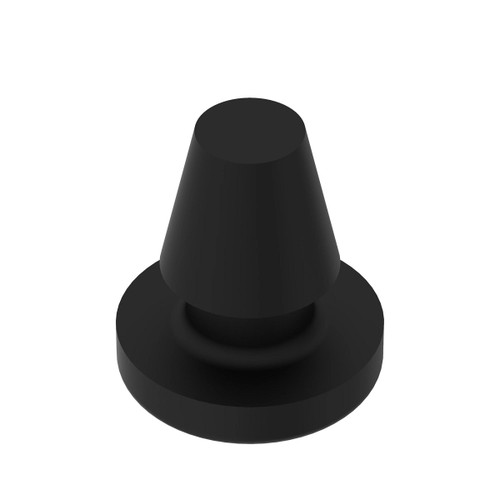 https://johndeere.widen.net/content/owsszwf64e/jpeg/L207227_iso1.jpeg?w=1200&h=1200&position=c&color=ffffffff&quality=100&u=jq3ioy