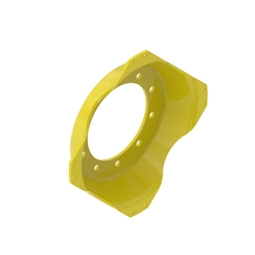https://johndeere.widen.net/content/jdarrhvbwu/jpeg/L216408_iso5.jpeg?w=1200&h=1200&position=c&color=ffffffff&quality=100&u=jq3ioy