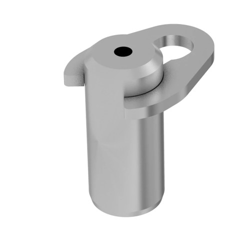 https://johndeere.widen.net/content/6h78fwkssw/jpeg/LCA104959_iso1.jpeg?w=1200&h=1200&position=c&color=ffffffff&quality=100&u=jq3ioy
