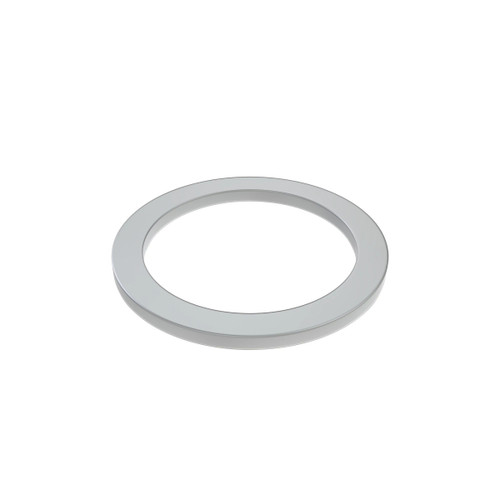 https://johndeere.widen.net/content/c5vm9zlpec/jpeg/LCA64742_iso5.jpeg?w=1200&h=1200&position=c&color=ffffffff&quality=100&u=jq3ioy