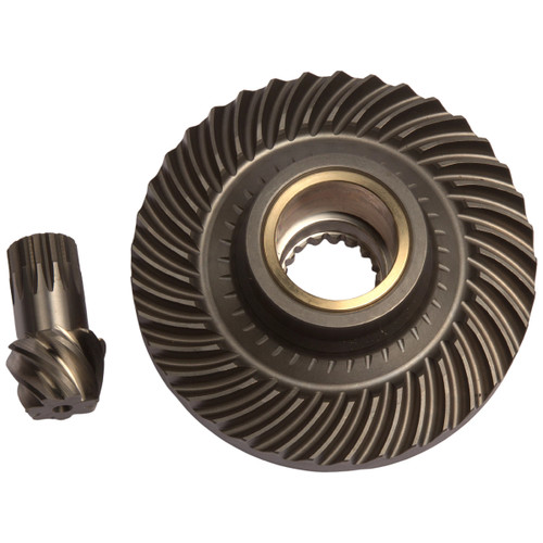 https://johndeere.widen.net/content/8vumkmna5y/jpeg/LCA75171_iso5.jpeg?w=1200&h=1200&position=c&color=ffffffff&quality=100&u=jq3ioy