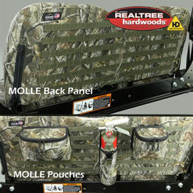 https://salesmanual.deere.com/sales/salesmanual/images/NA/utility_vehicles/features_attachment/attachments/molle_front_bench_camo.jpg