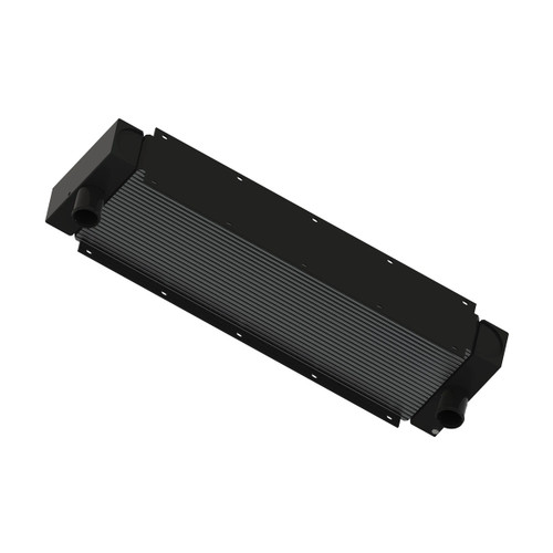 https://johndeere.widen.net/content/ids9tfcqoi/jpeg/RE542728_iso5.jpeg?w=1200&h=1200&position=c&color=ffffffff&quality=100&u=jq3ioy