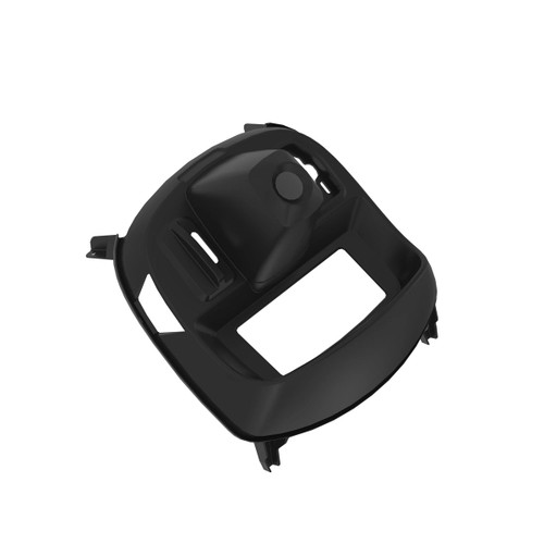 https://johndeere.widen.net/content/exazyrbds6/jpeg/LVA18619_iso1.jpeg?w=1200&h=1200&position=c&color=ffffffff&quality=100&u=jq3ioy