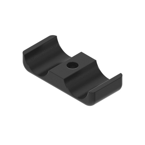 https://johndeere.widen.net/content/htgv68uqj9/jpeg/L39905_iso5.jpeg?w=1200&h=1200&position=c&color=ffffffff&quality=100&u=jq3ioy