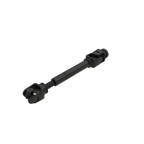 https://johndeere.widen.net/content/pmh6asomlg/jpeg/LVA23127_iso5.jpeg?w=1200&h=1200&position=c&color=ffffffff&quality=100&u=jq3ioy