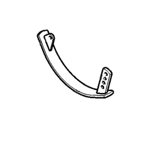https://johndeere.widen.net/content/rfovvz7ezd/jpeg/LVU14861_iso5.jpeg?w=1200&h=1200&position=c&color=ffffffff&quality=100&u=jq3ioy