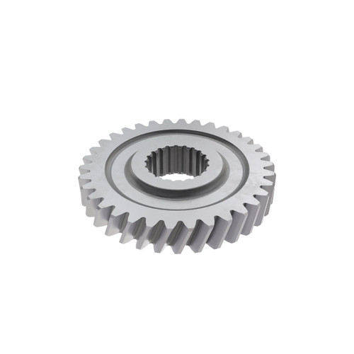 https://johndeere.widen.net/content/lzds7xswmc/jpeg/LVU23321_iso5.jpeg?w=1200&h=1200&position=c&color=ffffffff&quality=100&u=jq3ioy