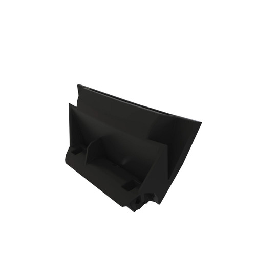 https://johndeere.widen.net/content/fiwwzuqjq9/jpeg/LVU24637_iso5.jpeg?w=1200&h=1200&position=c&color=ffffffff&quality=100&u=jq3ioy