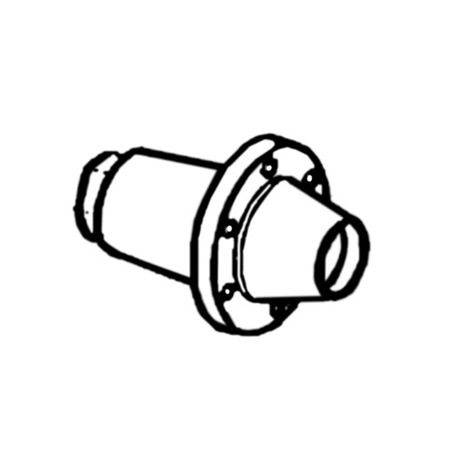 https://johndeere.widen.net/content/zp96r78vry/jpeg/AA21131_iso5.jpeg?w=1200&h=1200&position=c&color=ffffffff&quality=100&u=jq3ioy