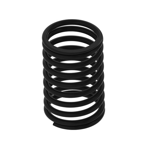 https://johndeere.widen.net/content/p4sjn7xlfu/jpeg/M141502_iso1.jpeg?w=1200&h=1200&position=c&color=ffffffff&quality=100&u=jq3ioy