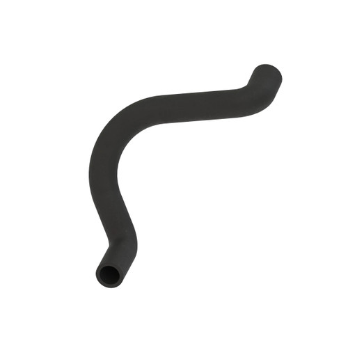 https://johndeere.widen.net/content/ctvgx3t96d/jpeg/M148494_iso5.jpeg?w=1200&h=1200&position=c&color=ffffffff&quality=100&u=jq3ioy