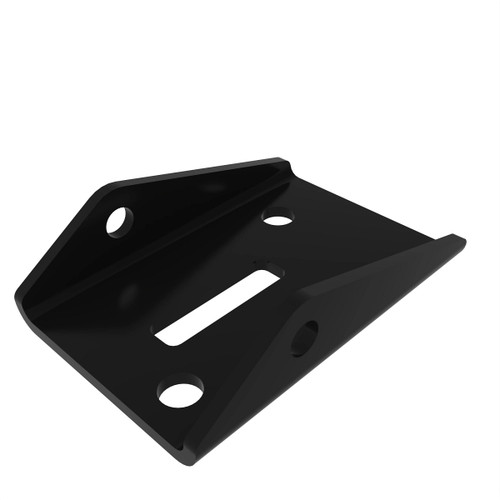 https://johndeere.widen.net/content/vdydbprmie/jpeg/M158786_iso1.jpeg?w=1200&h=1200&position=c&color=ffffffff&quality=100&u=jq3ioy