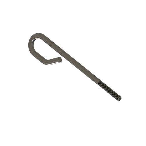https://johndeere.widen.net/content/biv1x6hblq/jpeg/M160094_iso5.jpeg?w=1200&h=1200&position=c&color=ffffffff&quality=100&u=jq3ioy