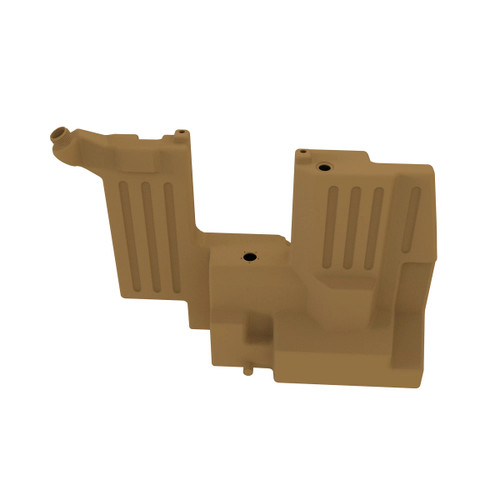 https://johndeere.widen.net/content/ihbdgpu4an/jpeg/T223946_iso5.jpeg?w=1200&h=1200&position=c&color=ffffffff&quality=100&u=jq3ioy