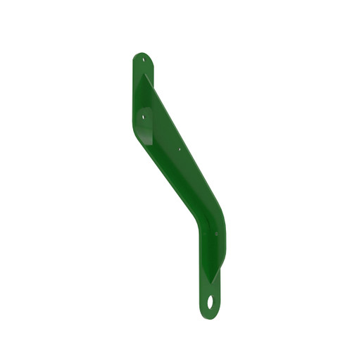 https://johndeere.widen.net/content/brgbxnd9mu/jpeg/AXE28260_iso5.jpeg?w=1200&h=1200&position=c&color=ffffffff&quality=100&u=jq3ioy