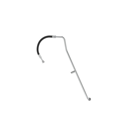 https://johndeere.widen.net/content/6goyfiopzs/jpeg/SJ11284_iso1.jpeg?w=1200&h=1200&position=c&color=ffffffff&quality=100&u=jq3ioy