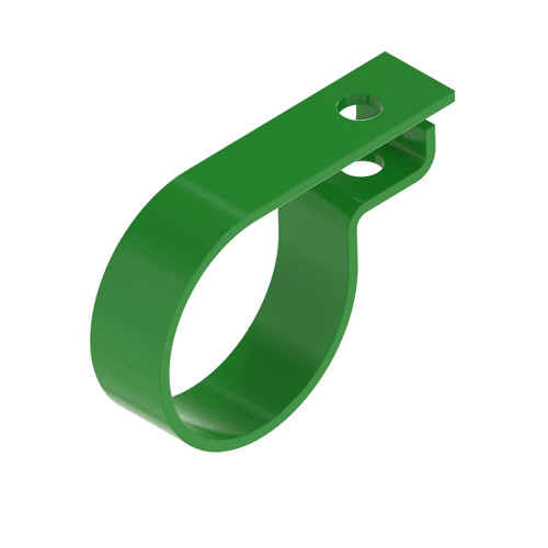 https://johndeere.widen.net/content/jkom8ptfyv/jpeg/N110000_iso1.jpeg?w=1200&h=1200&position=c&color=ffffffff&quality=100&u=jq3ioy