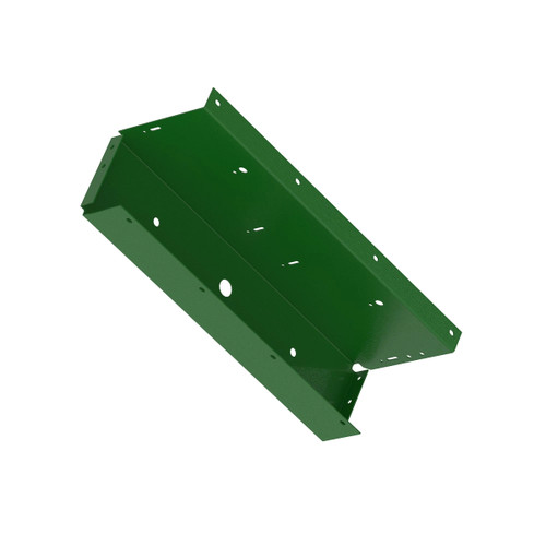https://johndeere.widen.net/content/ytrnwqx6mz/jpeg/N204875_iso1.jpeg?w=1200&h=1200&position=c&color=ffffffff&quality=100&u=jq3ioy