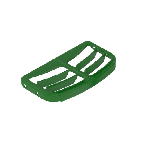 https://johndeere.widen.net/content/dfc8hrkbd9/jpeg/R308663_iso1.jpeg?w=1200&h=1200&position=c&color=ffffffff&quality=100&u=jq3ioy
