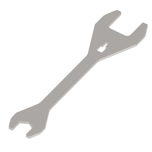 https://johndeere.widen.net/content/e5iui1yvwp/jpeg/N262679_iso5.jpeg?w=1200&h=1200&position=c&color=ffffffff&quality=100&u=jq3ioy