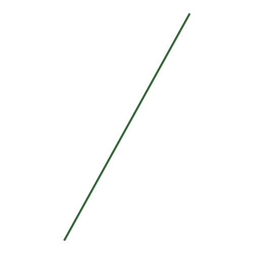 https://johndeere.widen.net/content/vjhs5weolt/jpeg/N280333_Front.jpeg?w=1200&h=1200&position=c&color=ffffffff&quality=100&u=jq3ioy