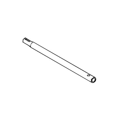 https://johndeere.widen.net/content/bqfdl6mczn/jpeg/N304928_iso5.jpeg?w=1200&h=1200&position=c&color=ffffffff&quality=100&u=jq3ioy