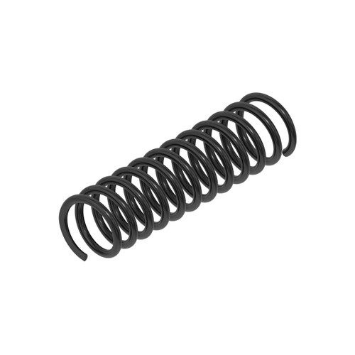 https://johndeere.widen.net/content/p49yjucbom/jpeg/N309922_iso5.jpeg?w=1200&h=1200&position=c&color=ffffffff&quality=100&u=jq3ioy