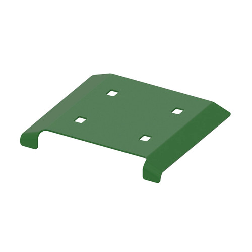 https://johndeere.widen.net/content/dajecrwfn6/jpeg/N310821_iso5.jpeg?w=1200&h=1200&position=c&color=ffffffff&quality=100&u=jq3ioy
