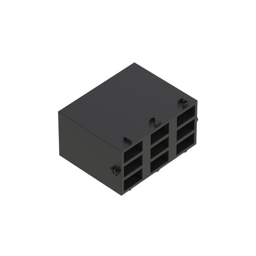 https://johndeere.widen.net/content/a4ziack2ym/jpeg/M133149_iso5.jpeg?w=1200&h=1200&position=c&color=ffffffff&quality=100&u=jq3ioy