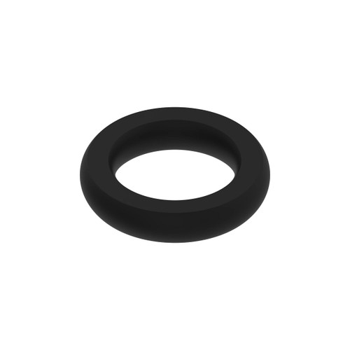 https://johndeere.widen.net/content/rtingjwx5h/jpeg/N402019_iso5.jpeg?w=1200&h=1200&position=c&color=ffffffff&quality=100&u=jq3ioy