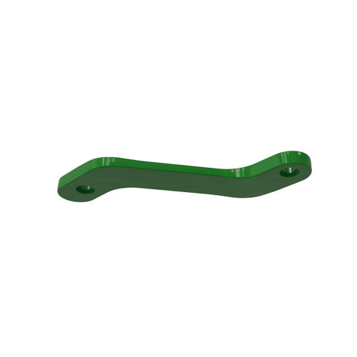 https://johndeere.widen.net/content/9vjc2pdmsg/jpeg/N404190_iso5.jpeg?w=1200&h=1200&position=c&color=ffffffff&quality=100&u=jq3ioy