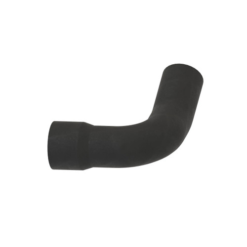 https://johndeere.widen.net/content/imehtox58k/jpeg/N409342_iso5.jpeg?w=1200&h=1200&position=c&color=ffffffff&quality=100&u=jq3ioy