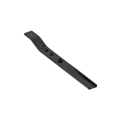https://johndeere.widen.net/content/vzxjzd8iet/jpeg/AA81925_iso5.jpeg?w=1200&h=1200&position=c&color=ffffffff&quality=100&u=jq3ioy