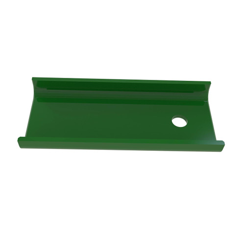 https://johndeere.widen.net/content/ffnlet1x0o/jpeg/P70570_iso5.jpeg?w=1200&h=1200&position=c&color=ffffffff&quality=100&u=jq3ioy