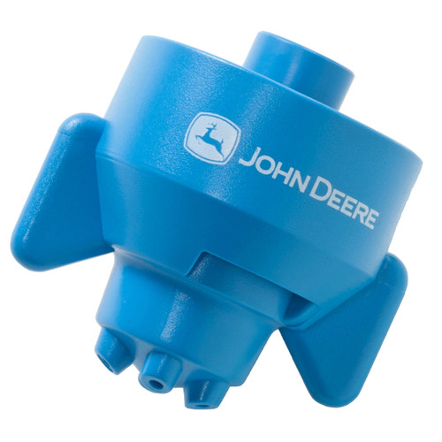 https://johndeere.widen.net/content/w4v931bw90/jpeg/PSLDTQ1012_iso1.jpeg?w=1200&h=1200&position=c&color=ffffffff&quality=100&u=stzbdg