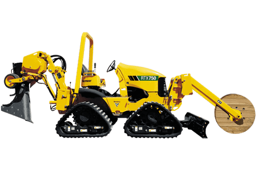 https://www.vermeer.com/getmedia/06b118ea-3287-41e7-ae12-7e879dff3896/rtx750-utility-tractor-feature-updated.png?width=525&height=350&ext=.png