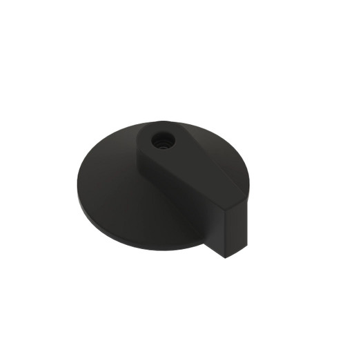 https://johndeere.widen.net/content/bp9usjuneg/jpeg/R141129_iso5.jpeg?w=1200&h=1200&position=c&color=ffffffff&quality=100&u=jq3ioy