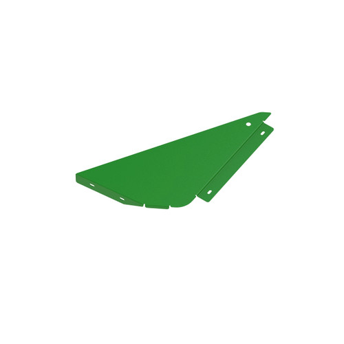 https://johndeere.widen.net/content/zh9axcspl3/jpeg/R155374_iso5.jpeg?w=1200&h=1200&position=c&color=ffffffff&quality=100&u=jq3ioy