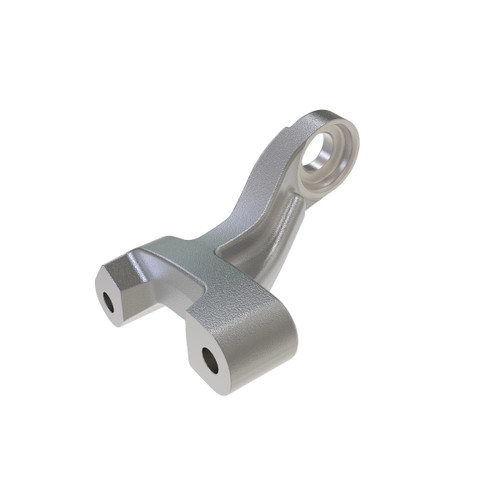 https://johndeere.widen.net/content/vghtgexrca/jpeg/R181434_iso1.jpeg?w=1200&h=1200&position=c&color=ffffffff&quality=100&u=jq3ioy