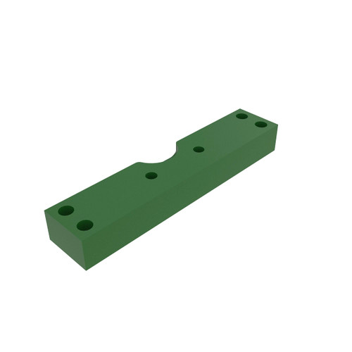 https://johndeere.widen.net/content/z4hmeght1d/jpeg/R282939_iso5.jpeg?w=1200&h=1200&position=c&color=ffffffff&quality=100&u=jq3ioy