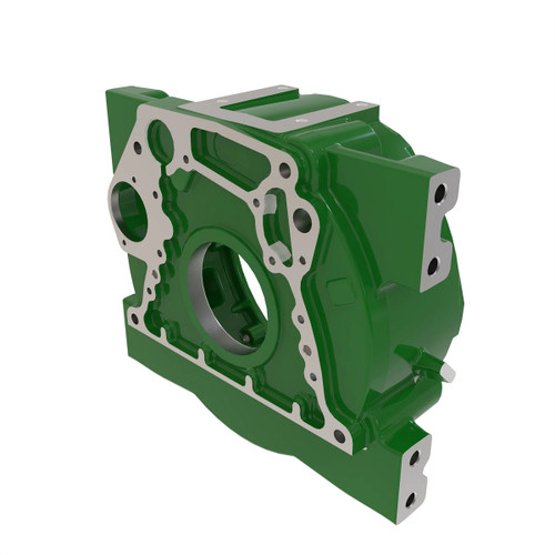 https://johndeere.widen.net/content/mk7qr0qe6m/jpeg/R526391_iso1.jpeg?w=1200&h=1200&position=c&color=ffffffff&quality=100&u=jq3ioy