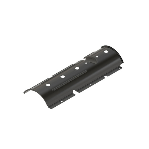 https://johndeere.widen.net/content/4kvhzsfkyk/jpeg/R537156_iso5.jpeg?w=1200&h=1200&position=c&color=ffffffff&quality=100&u=jq3ioy