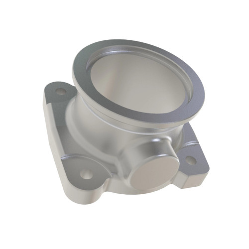 https://johndeere.widen.net/content/shk4lhs6od/jpeg/R545176_iso5.jpeg?w=1200&h=1200&position=c&color=ffffffff&quality=100&u=jq3ioy