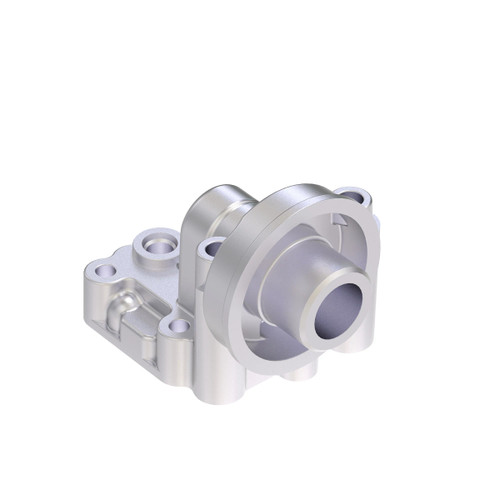 https://johndeere.widen.net/content/waolsxflla/jpeg/R555745_iso3.jpeg?w=1200&h=1200&position=c&color=ffffffff&quality=100&u=jq3ioy