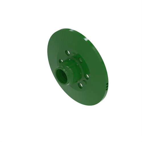 https://johndeere.widen.net/content/tislflhjva/jpeg/R560033_iso5.jpeg?w=1200&h=1200&position=c&color=ffffffff&quality=100&u=jq3ioy