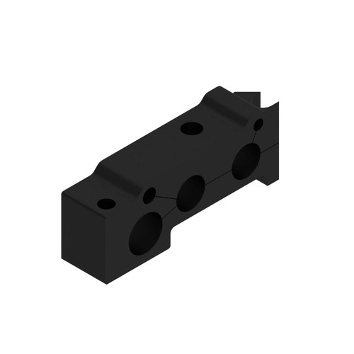 https://johndeere.widen.net/content/rivy6x0ffc/jpeg/R563161_iso5.jpeg?w=1200&h=1200&position=c&color=ffffffff&quality=100&u=jq3ioy