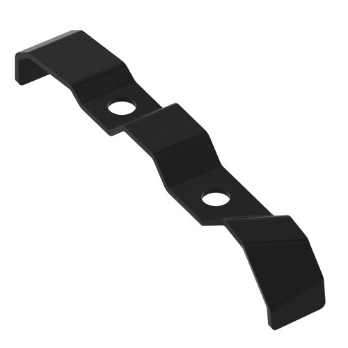 https://johndeere.widen.net/content/utaclk2t1o/jpeg/R563499_iso5.jpeg?w=1200&h=1200&position=c&color=ffffffff&quality=100&u=jq3ioy
