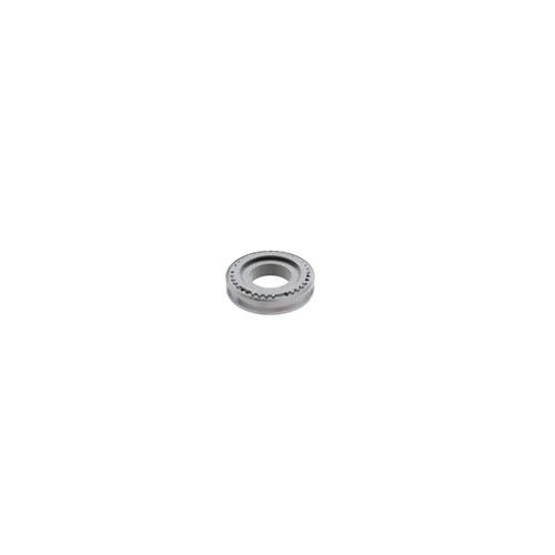 https://johndeere.widen.net/content/hqo4crn5ah/jpeg/RE158125_iso5.jpeg?w=1200&h=1200&position=c&color=ffffffff&quality=100&u=jq3ioy